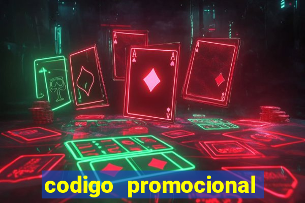 codigo promocional pagol bet